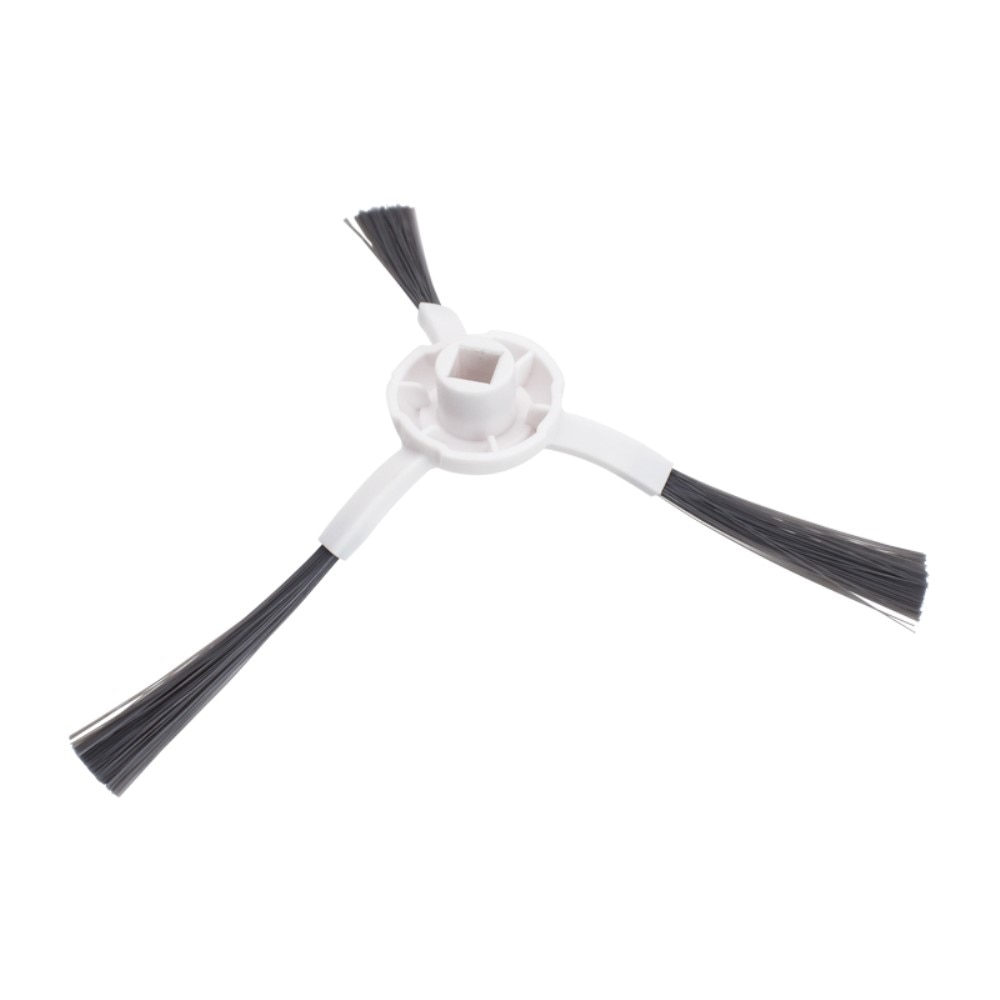 2-pack Cepillos laterales  Dreame X30 Blance