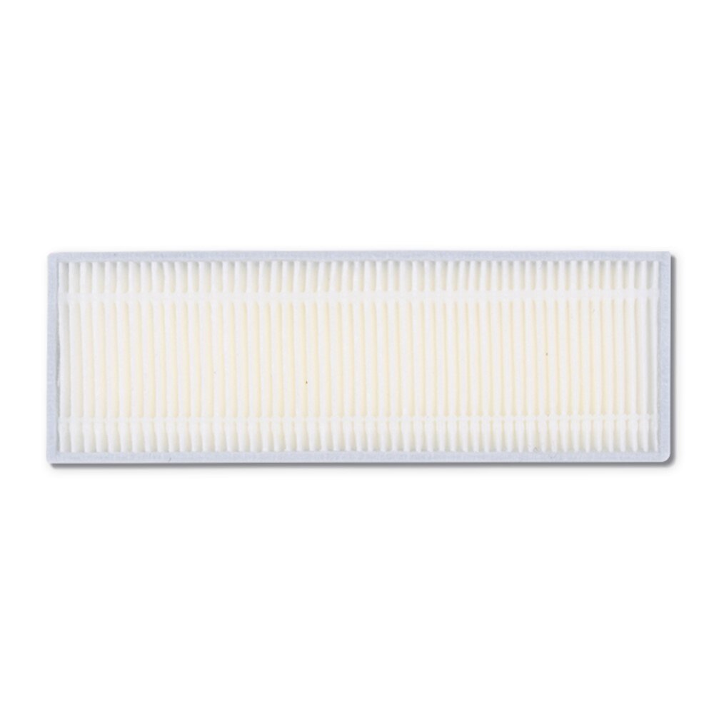 2-pack HEPA-filtro para  Xiaomi X20
