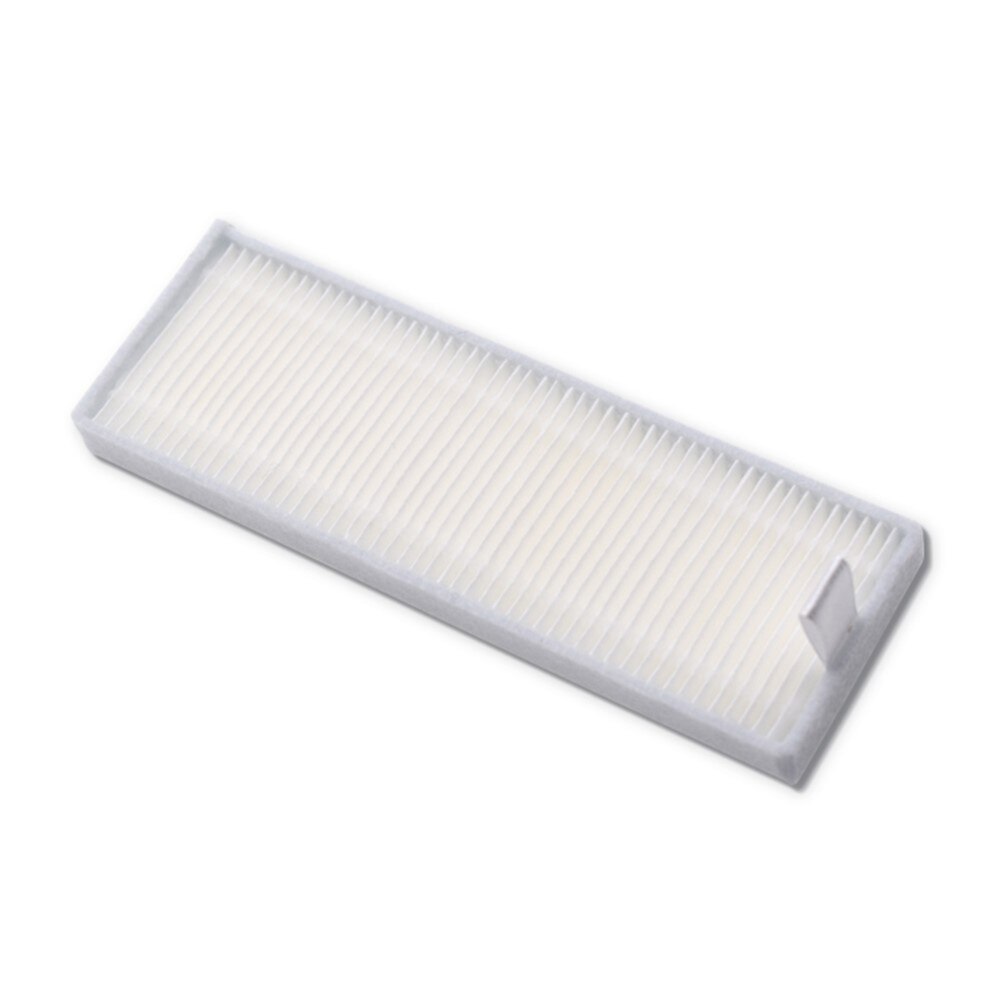2-pack HEPA-filtro para  Xiaomi X20