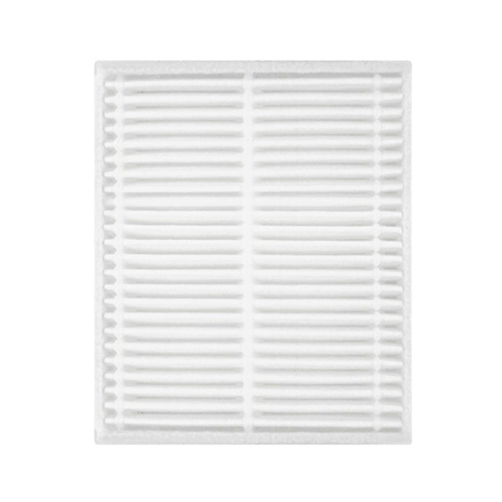 2-pack HEPA-filtro para  Xiaomi S20