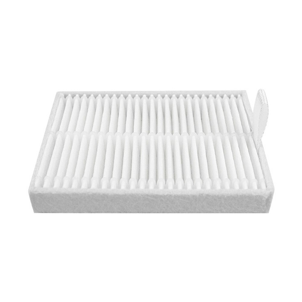 2-pack HEPA-filtro para  Xiaomi S20