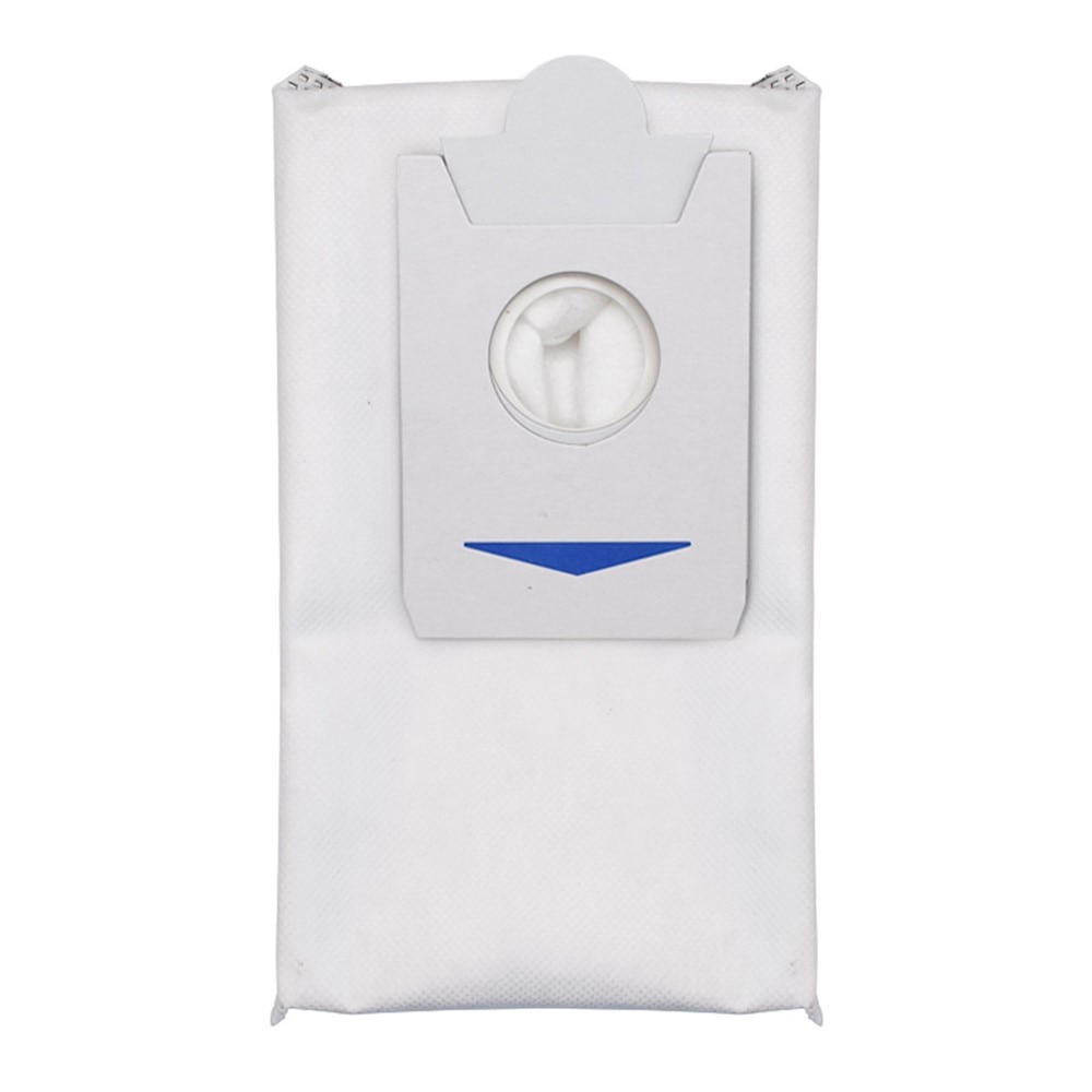 Bolsa de polvo Ecovacs Deebot X5 Omni