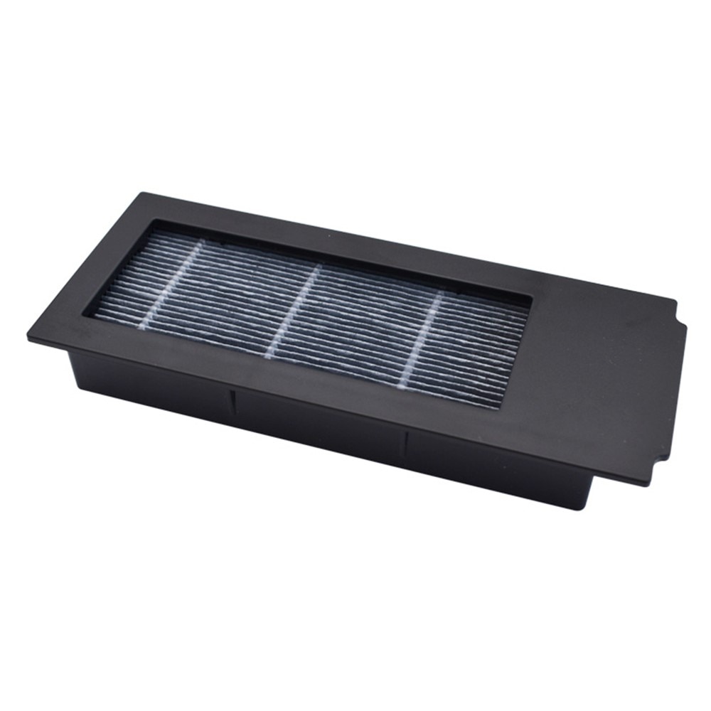 HEPA-filtro para Ecovacs Deebot X2