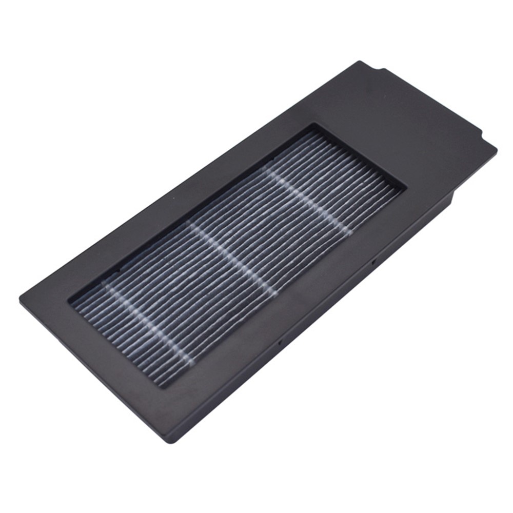 HEPA-filtro para Ecovacs Deebot X2 Pro