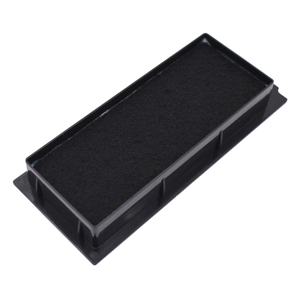 HEPA-filtro para Ecovacs Deebot X2 Pro