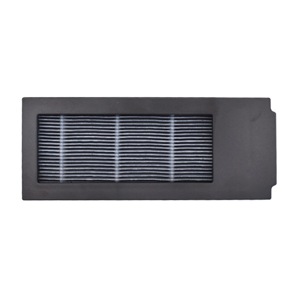 HEPA-filtro para Ecovacs Deebot X2 Pro