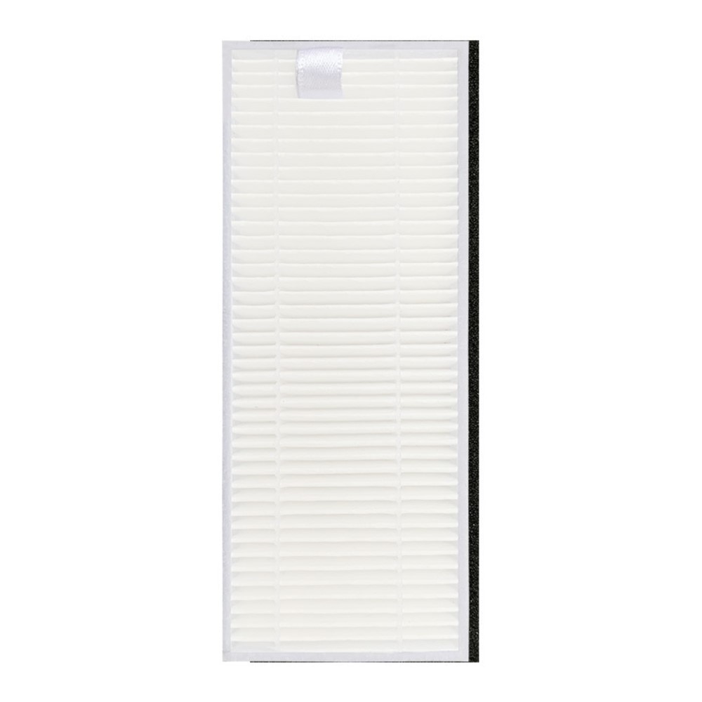 HEPA-filtro para  Neatsvor S600