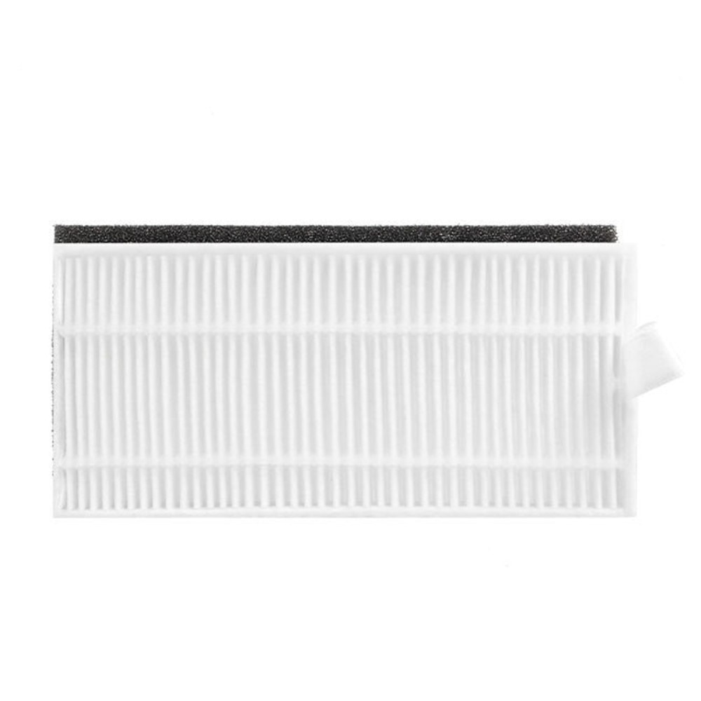 HEPA-filtro para  Neatsvor X600 Pro