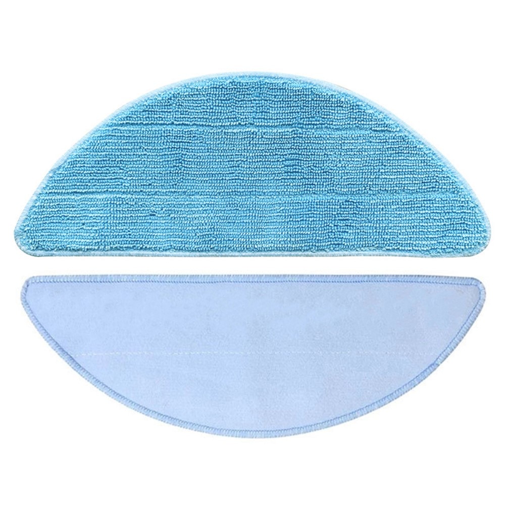 2-pack Paños de fregado  Neatsvor S600