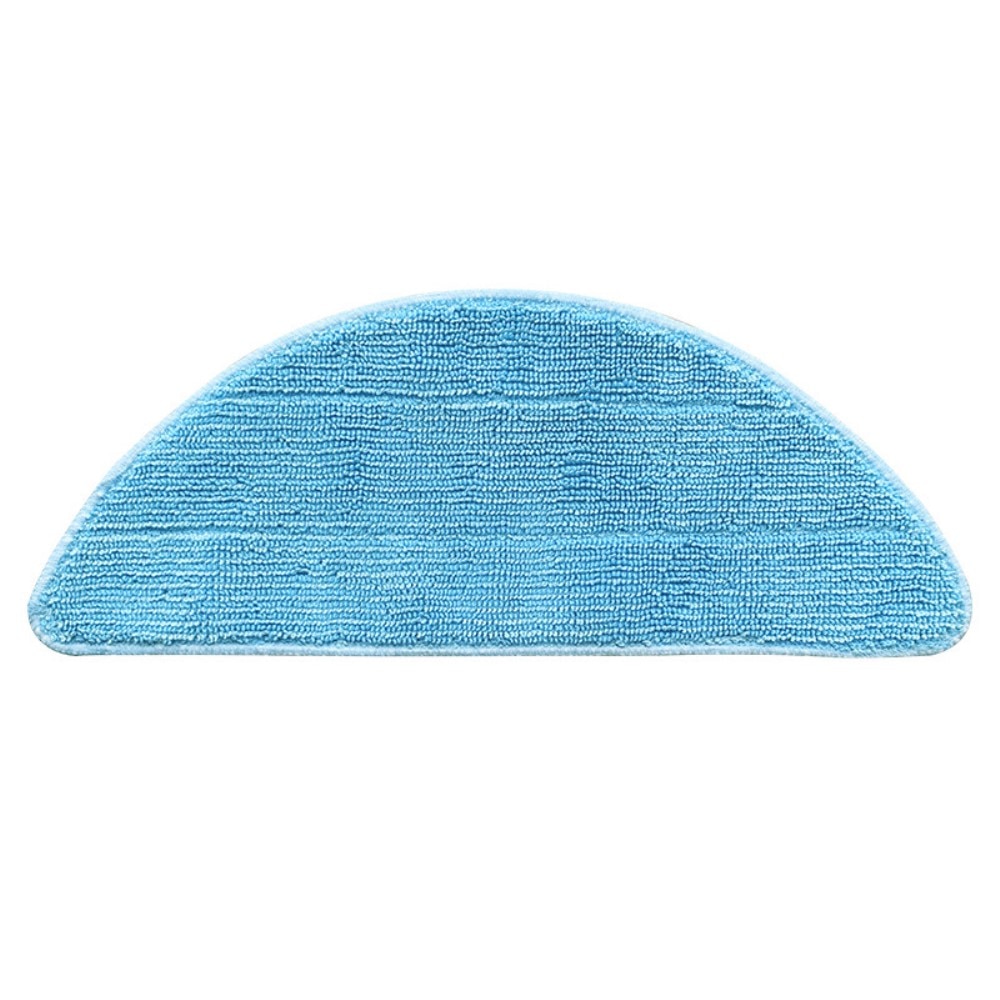 Paño de fregado  Neatsvor S600