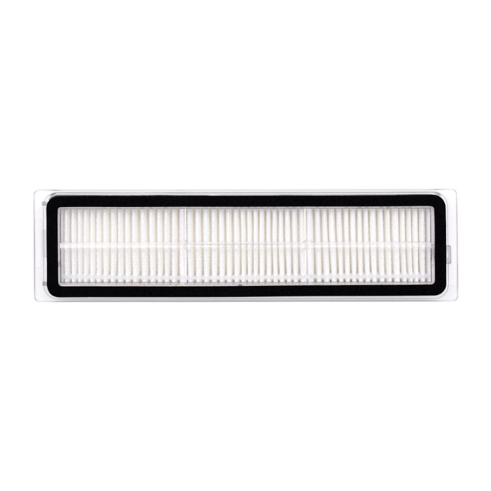 2-pack HEPA-filtro para  Dreame D9 Max Gen 2