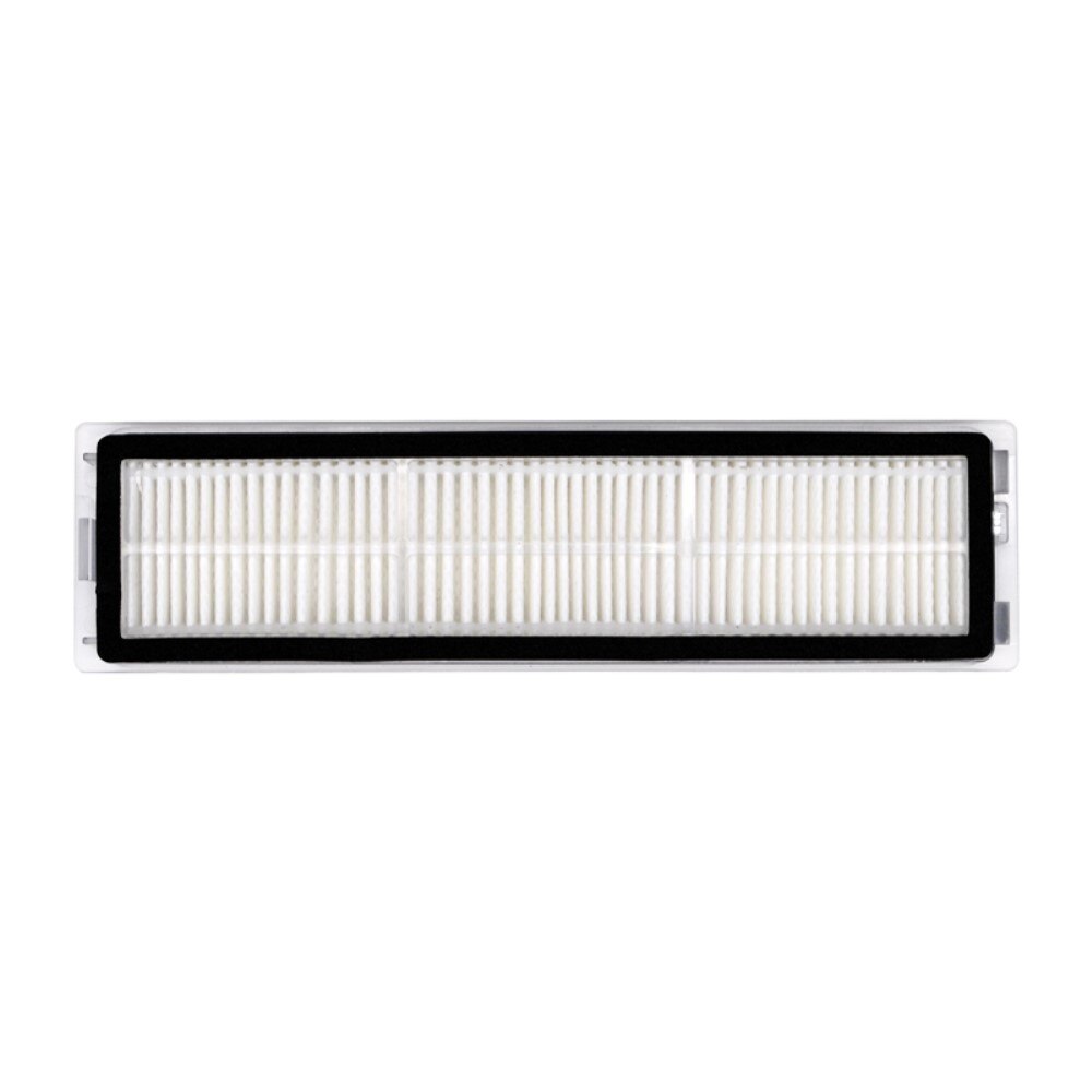 2-pack HEPA-filtro para  Dreame D9 Max Gen 2
