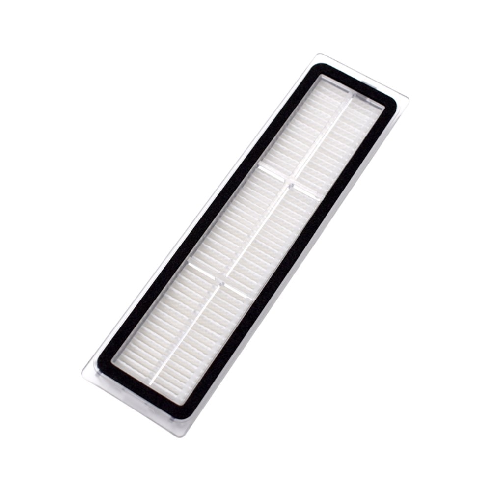 2-pack HEPA-filtro para  Dreame D9 Max Gen 2