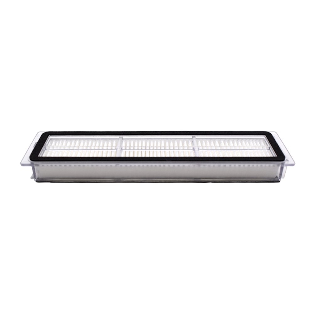 2-pack HEPA-filtro para  Dreame D9 Max Gen 2