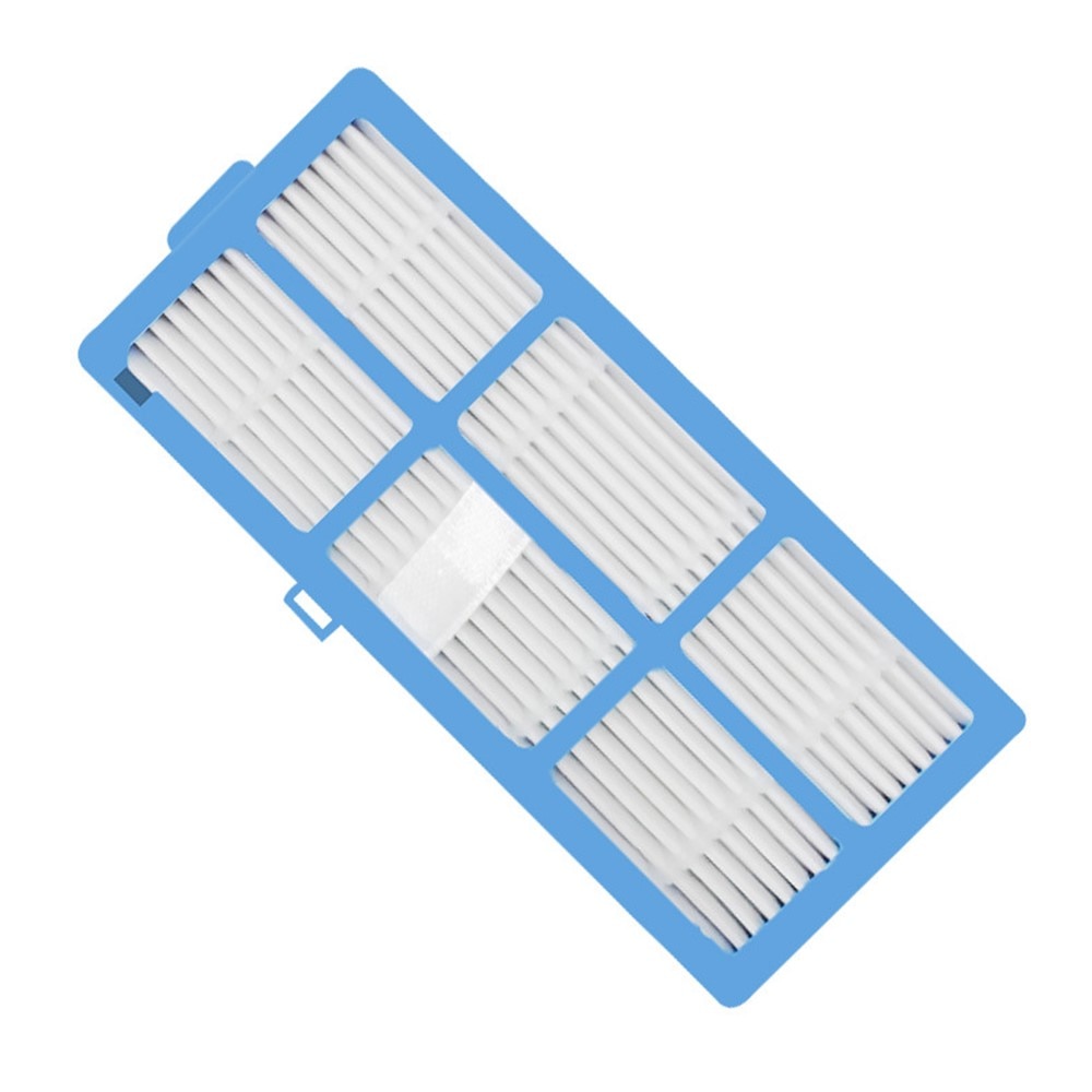 HEPA-filtro para  Proscenic 850T