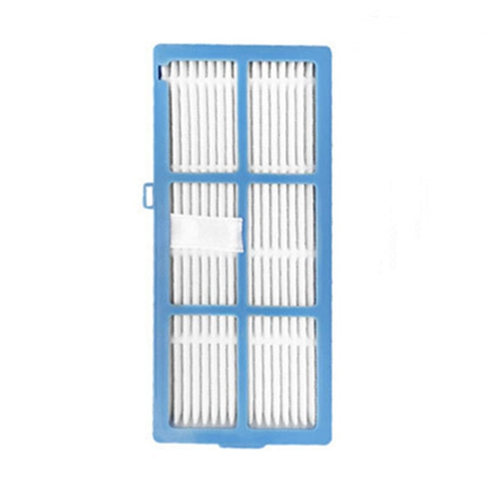 HEPA-filtro para  Proscenic 850T