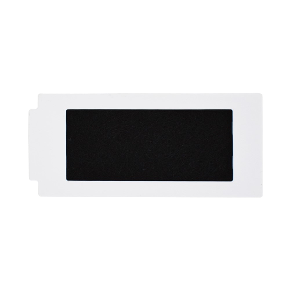 HEPA-filtro para Ecovacs Deebot T30
