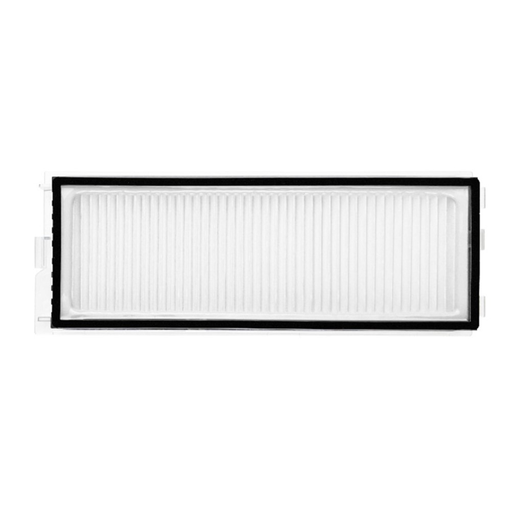 HEPA-filtro para  Roborock Q Revo Pro