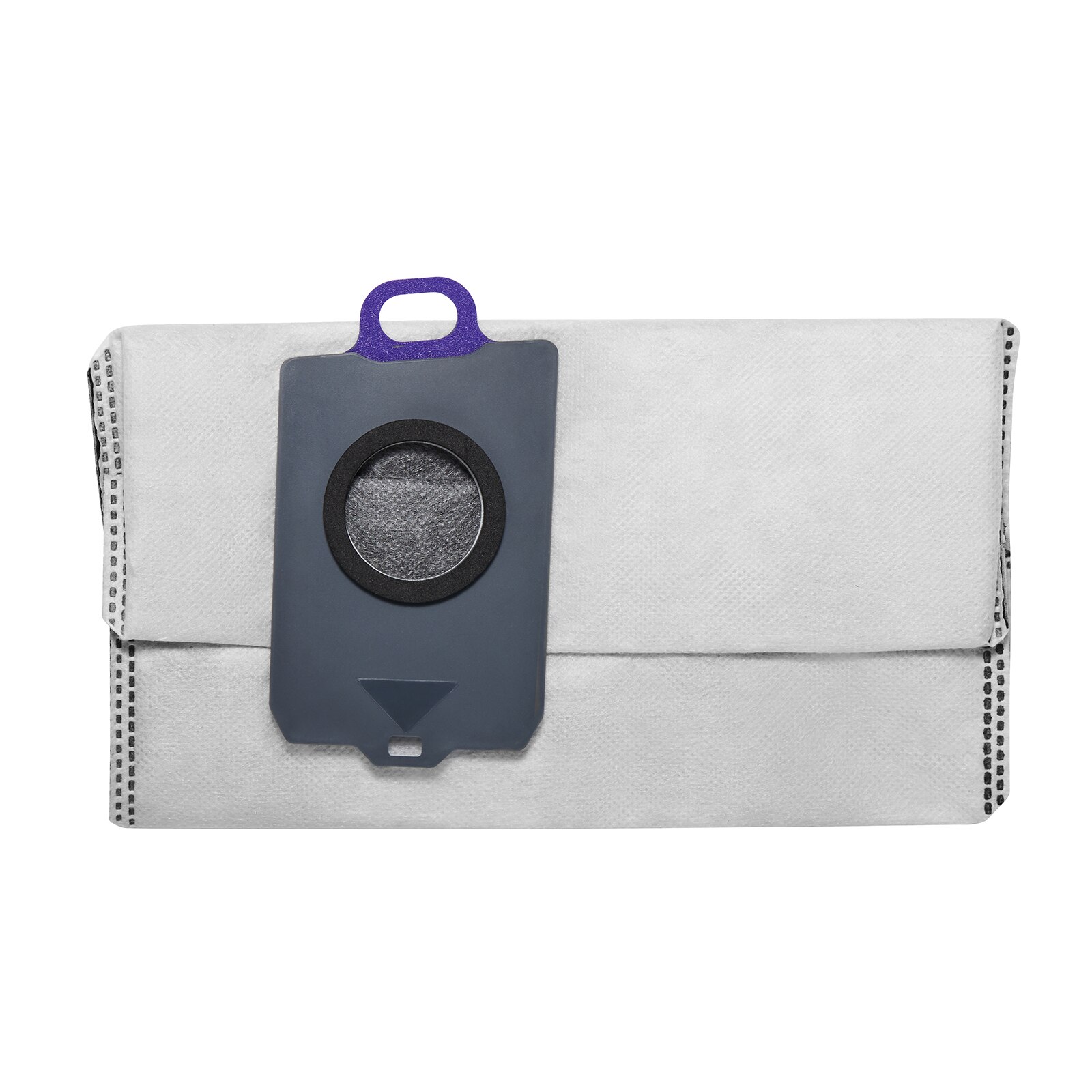 Bolsa de polvo Narwal Freo Z Ultra