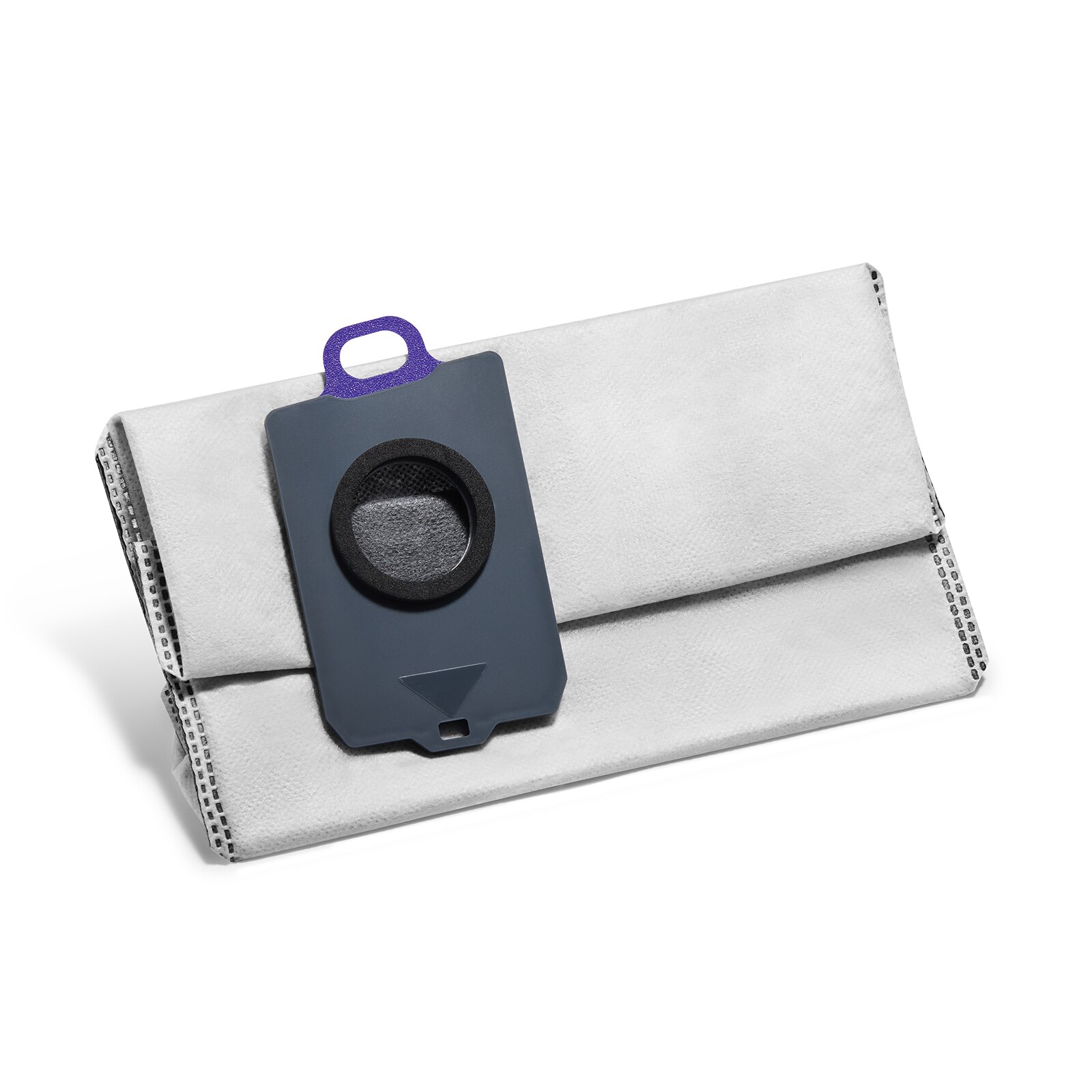 Bolsa de polvo Narwal Freo Z Ultra