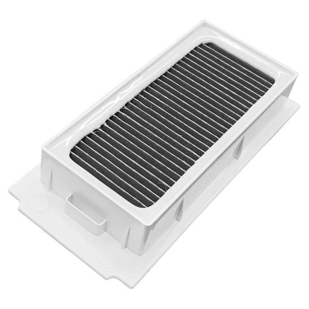 HEPA-filtro para Ecovacs Deebot X5 Omni