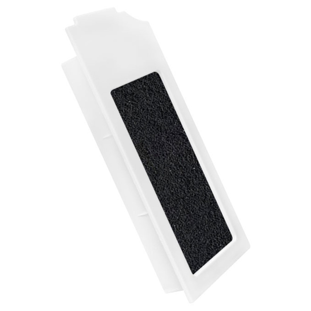 HEPA-filtro para Ecovacs Deebot N20 Plus