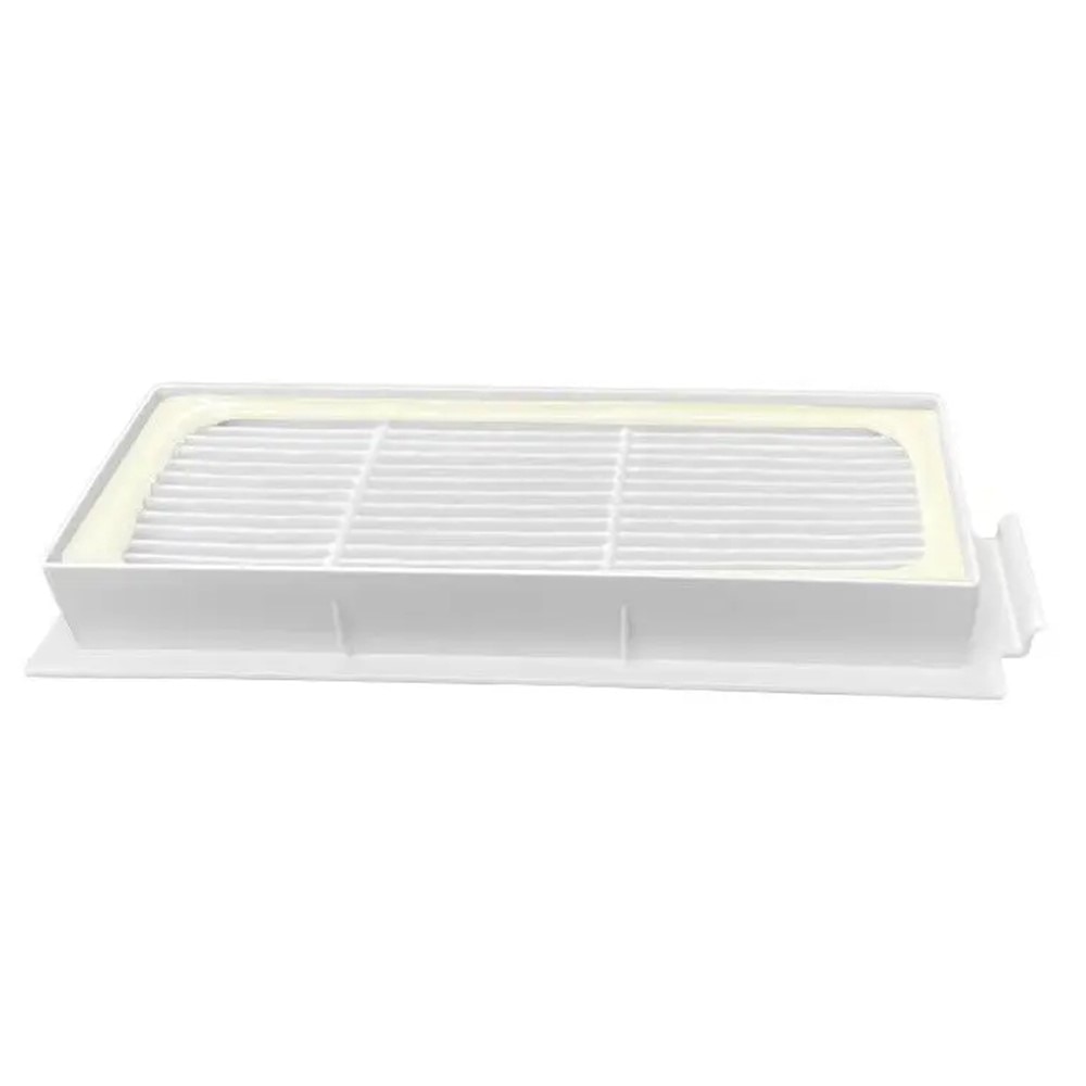 HEPA-filtro para Ecovacs Deebot N20 Plus