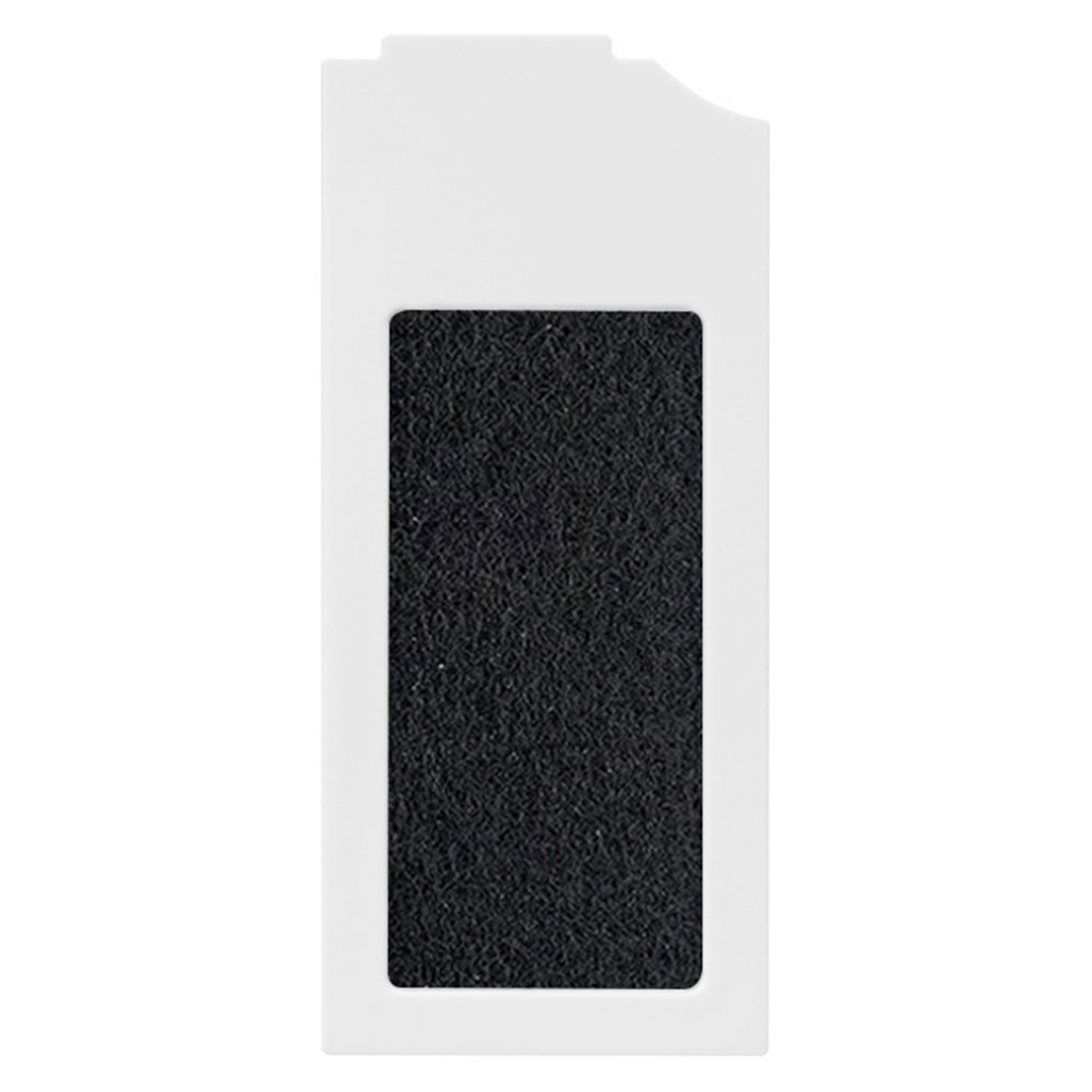 HEPA-filtro para Ecovacs Deebot N20 Plus