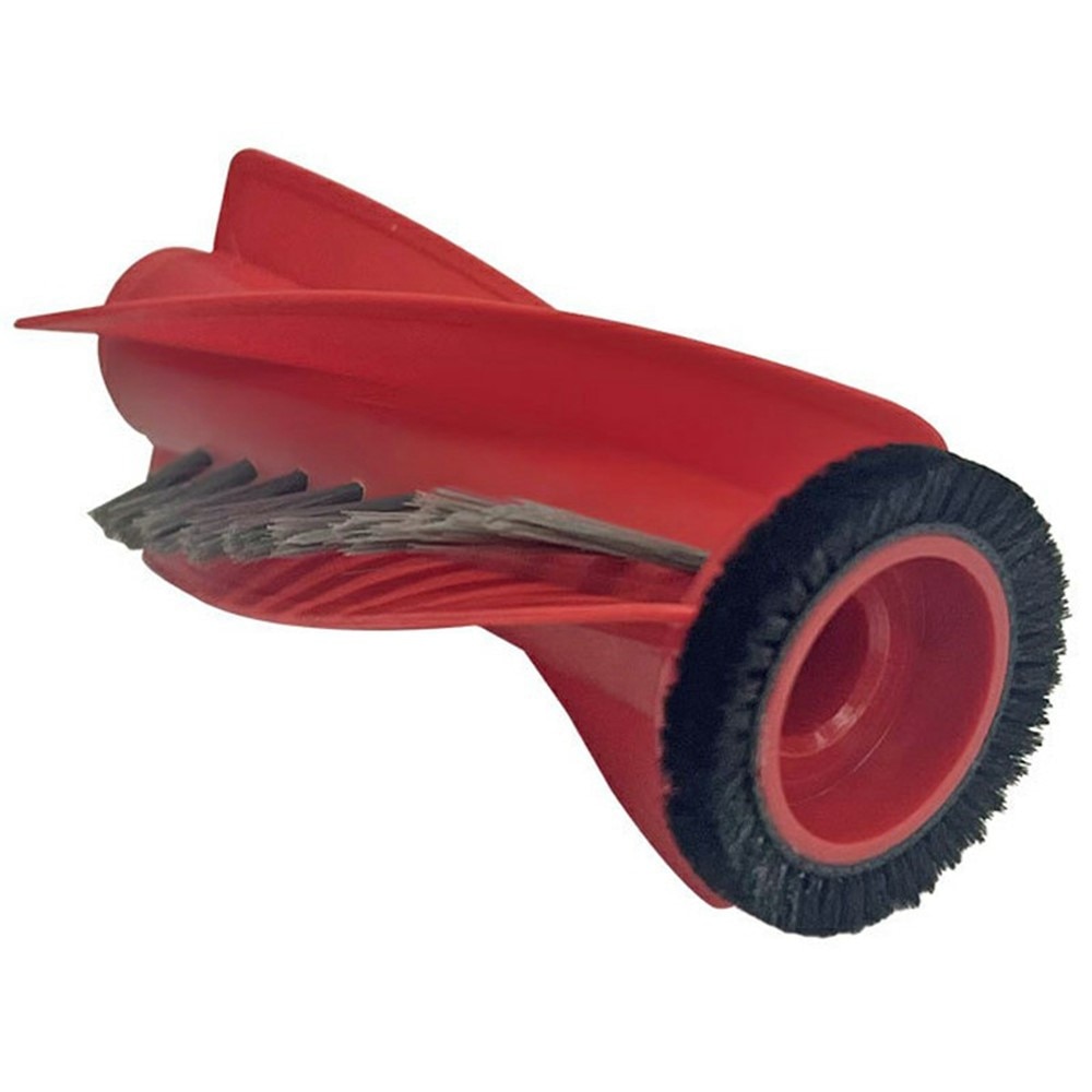 Cepillo principal  Roborock Saros 10