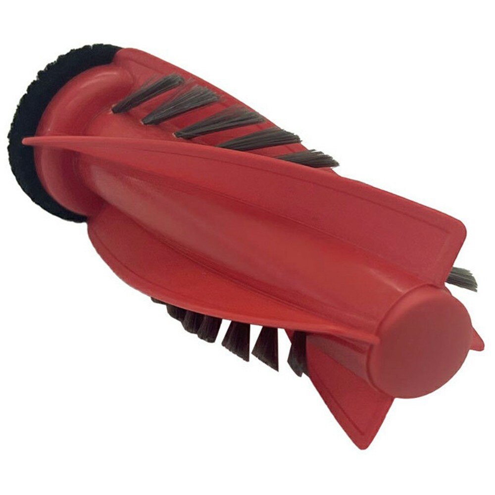 Cepillo principal  Roborock Saros 10