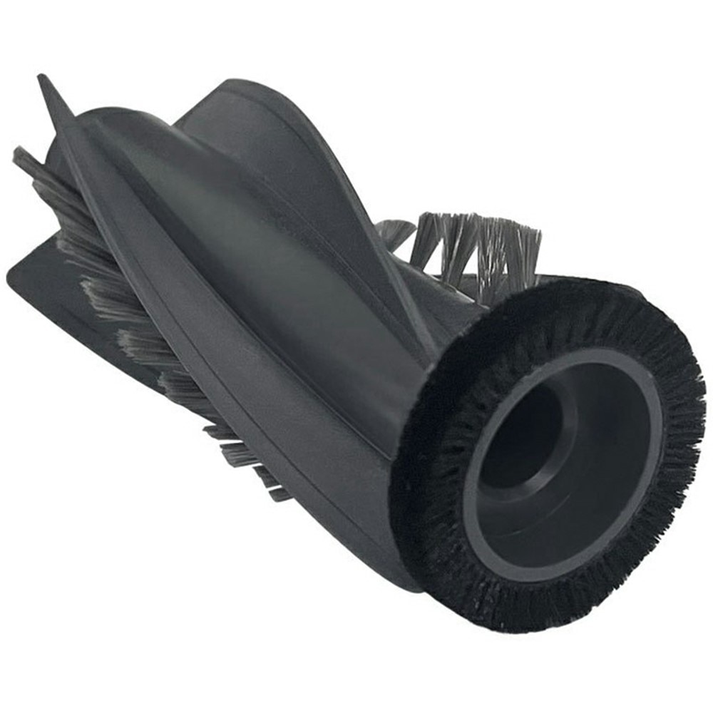 Cepillo principal  Roborock Saros 10