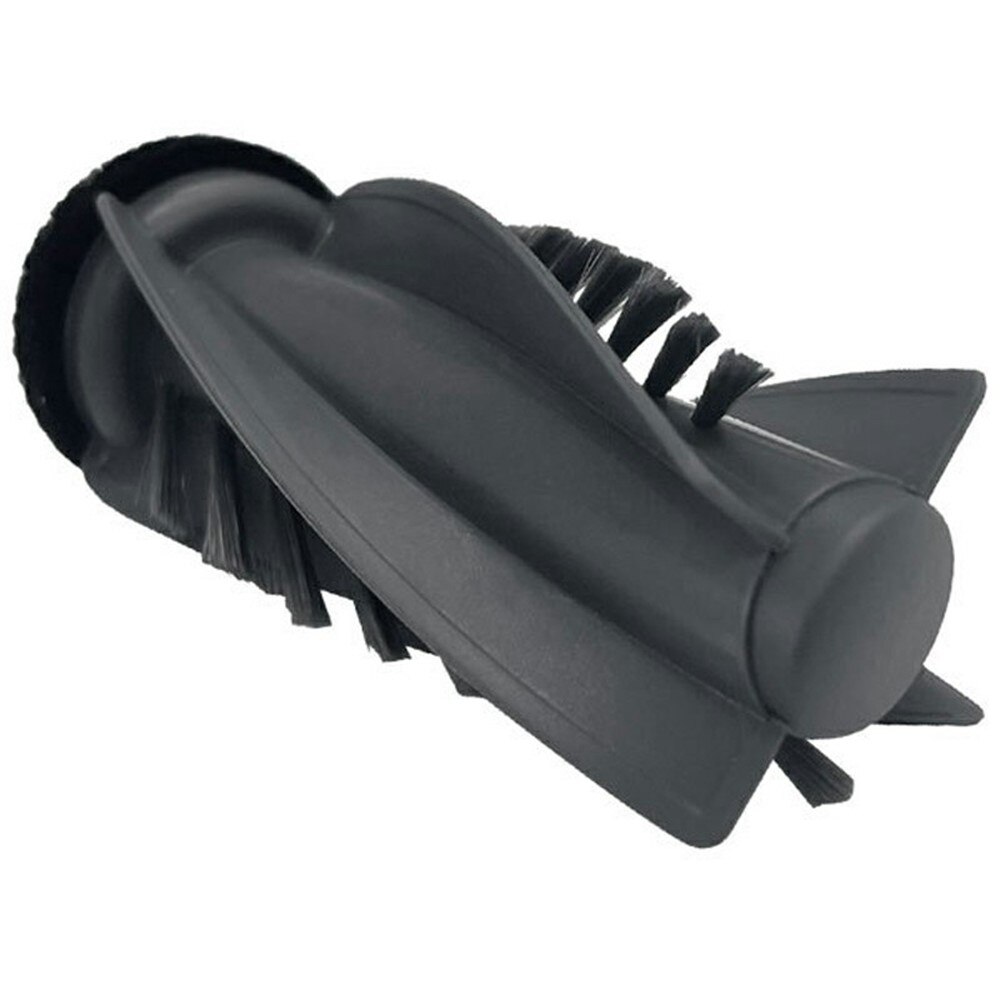 Cepillo principal  Roborock Saros 10