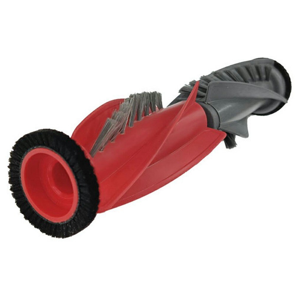 Cepillo principal  Roborock Saros 10