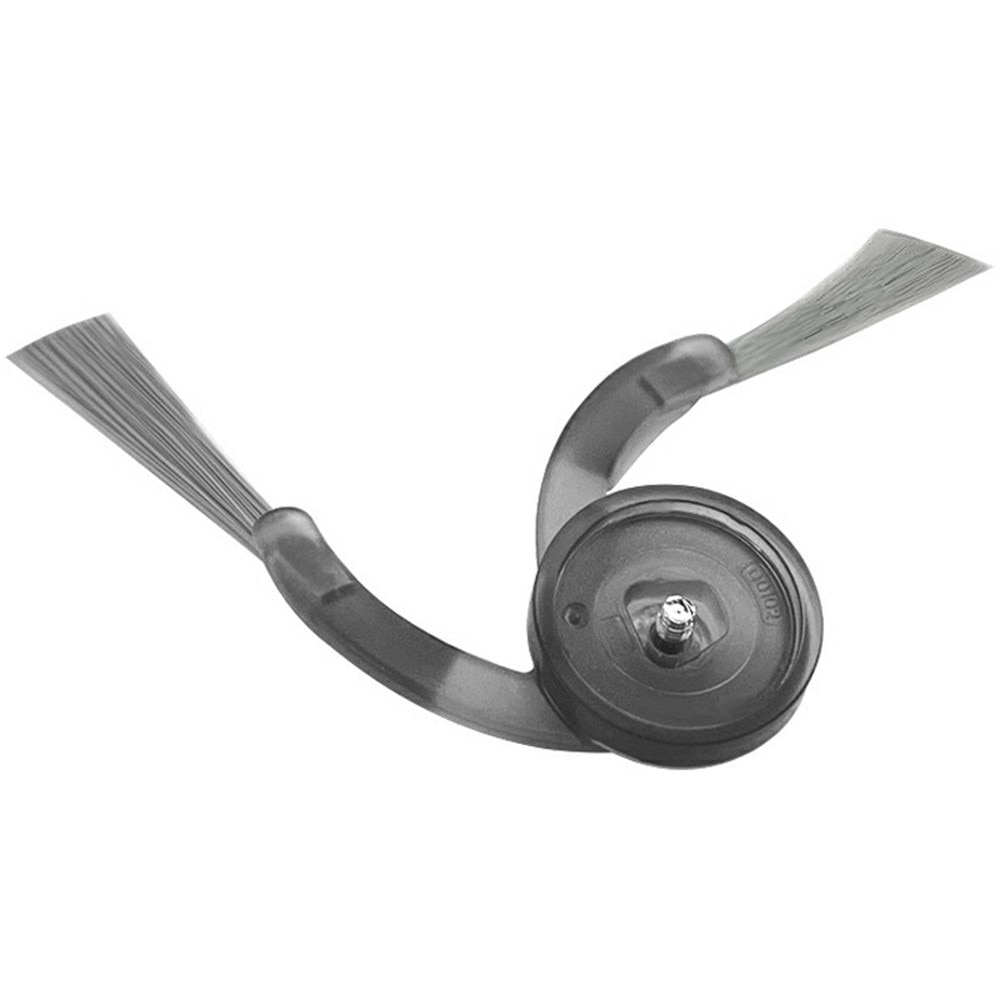 Cepillo lateral  Roborock Saros 10R Negro