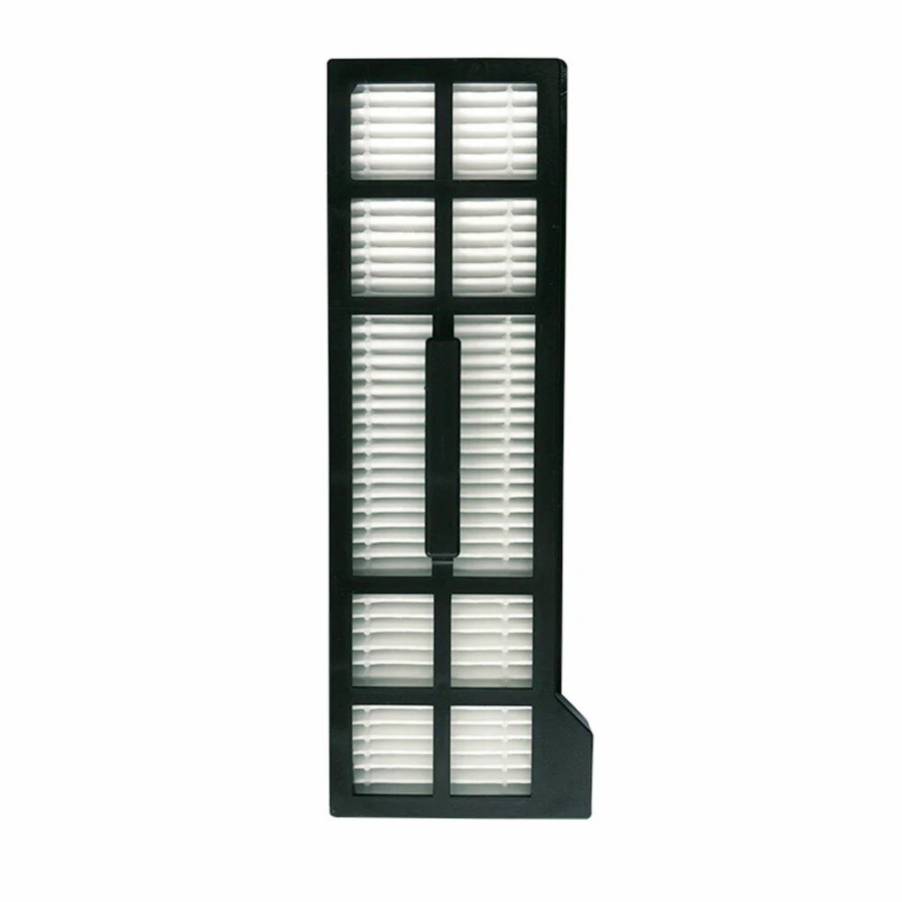 HEPA-filtro para Eufy X10 Pro Omni