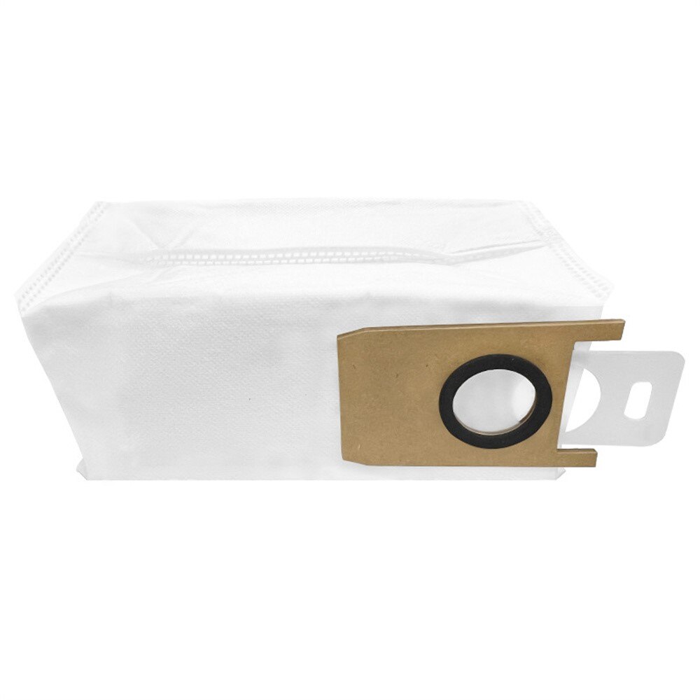 Bolsa de polvo Eufy Omni S1
