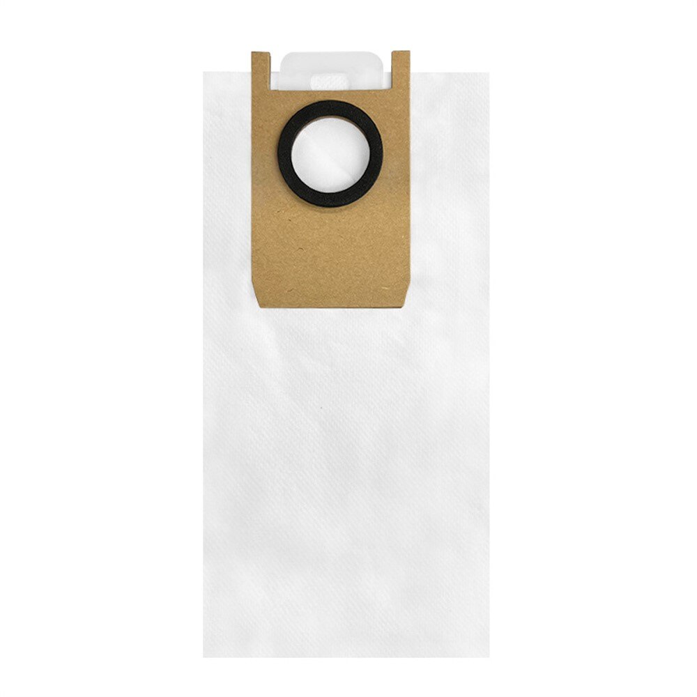 Bolsa de polvo Eufy Omni S1