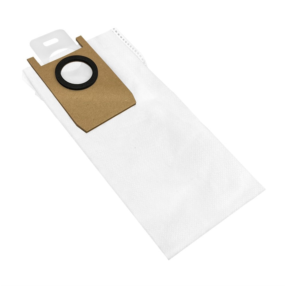 Bolsa de polvo Eufy Omni S1