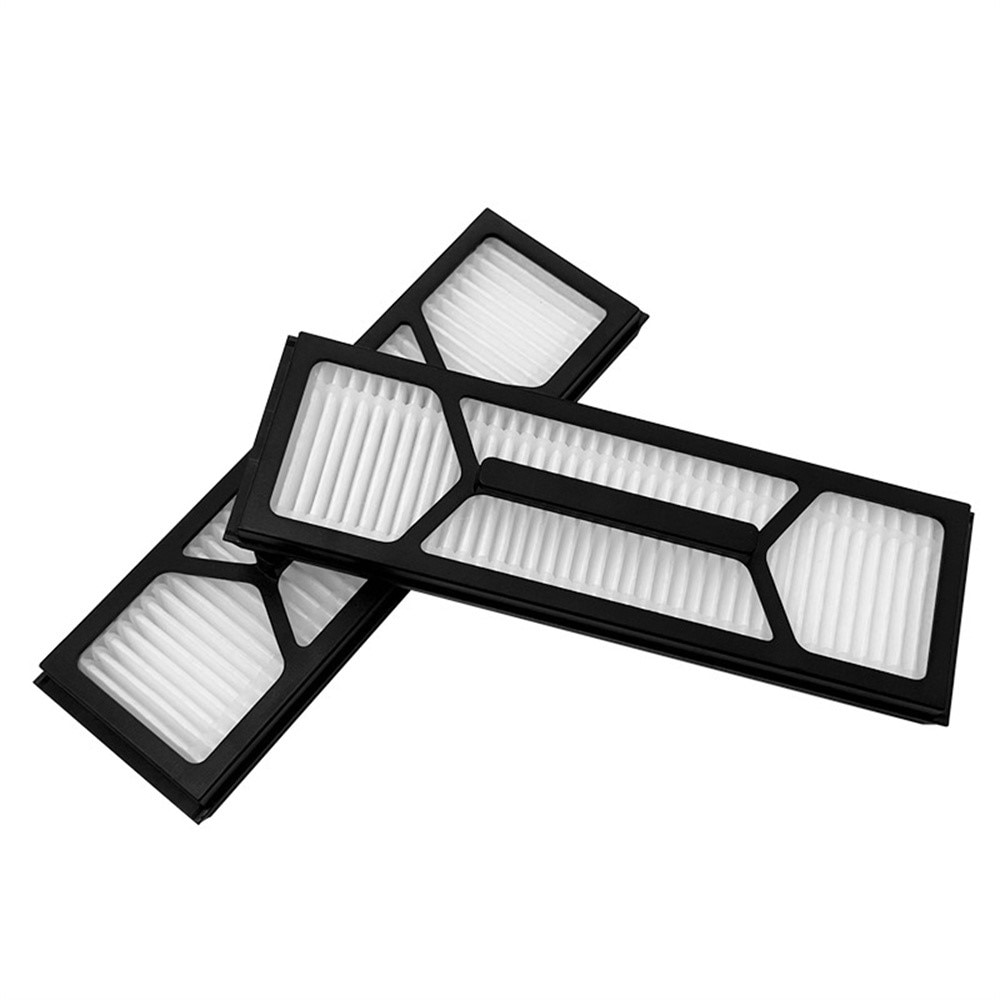 HEPA-filtro para Eufy Omni S1 Pro