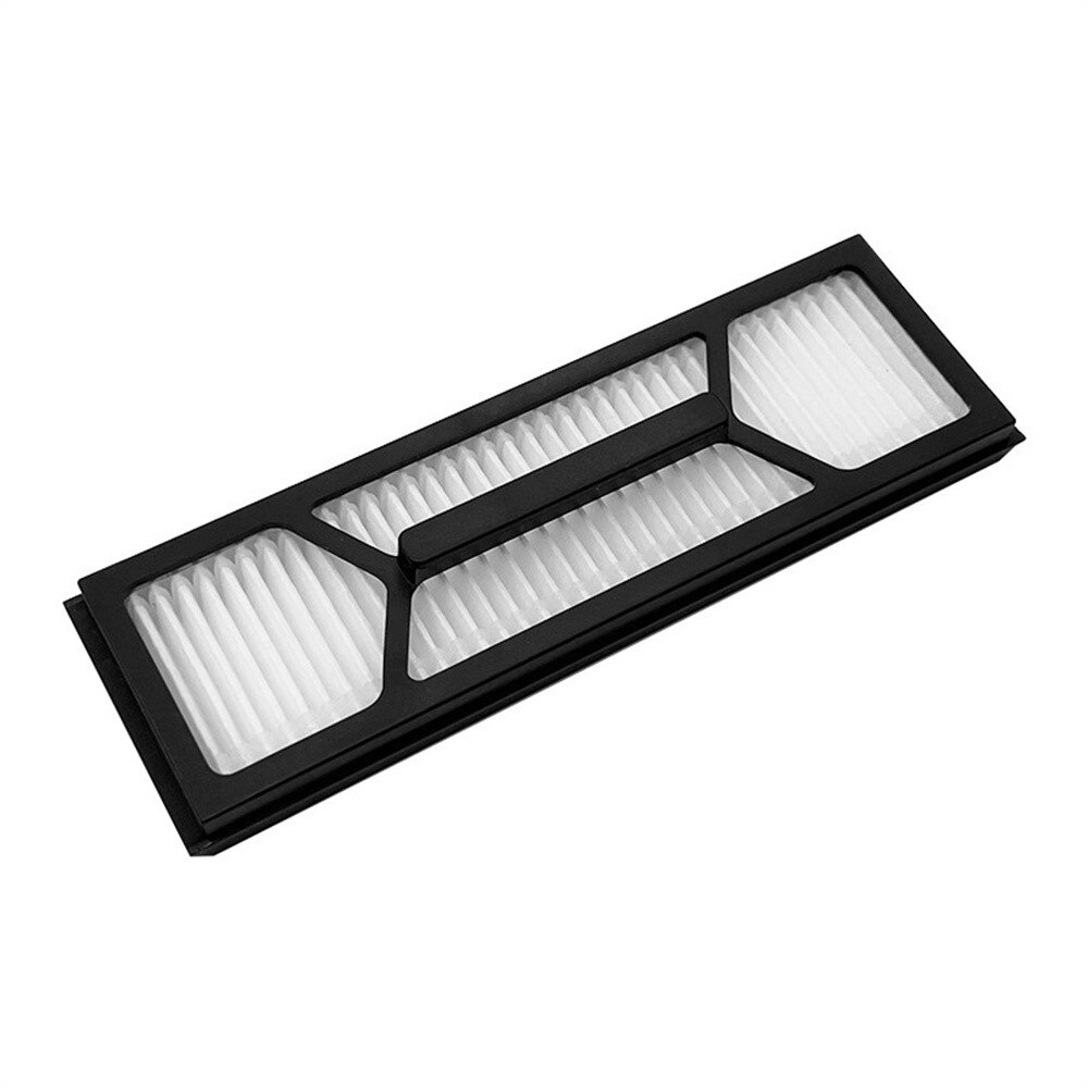 HEPA-filtro para Eufy Omni S1 Pro