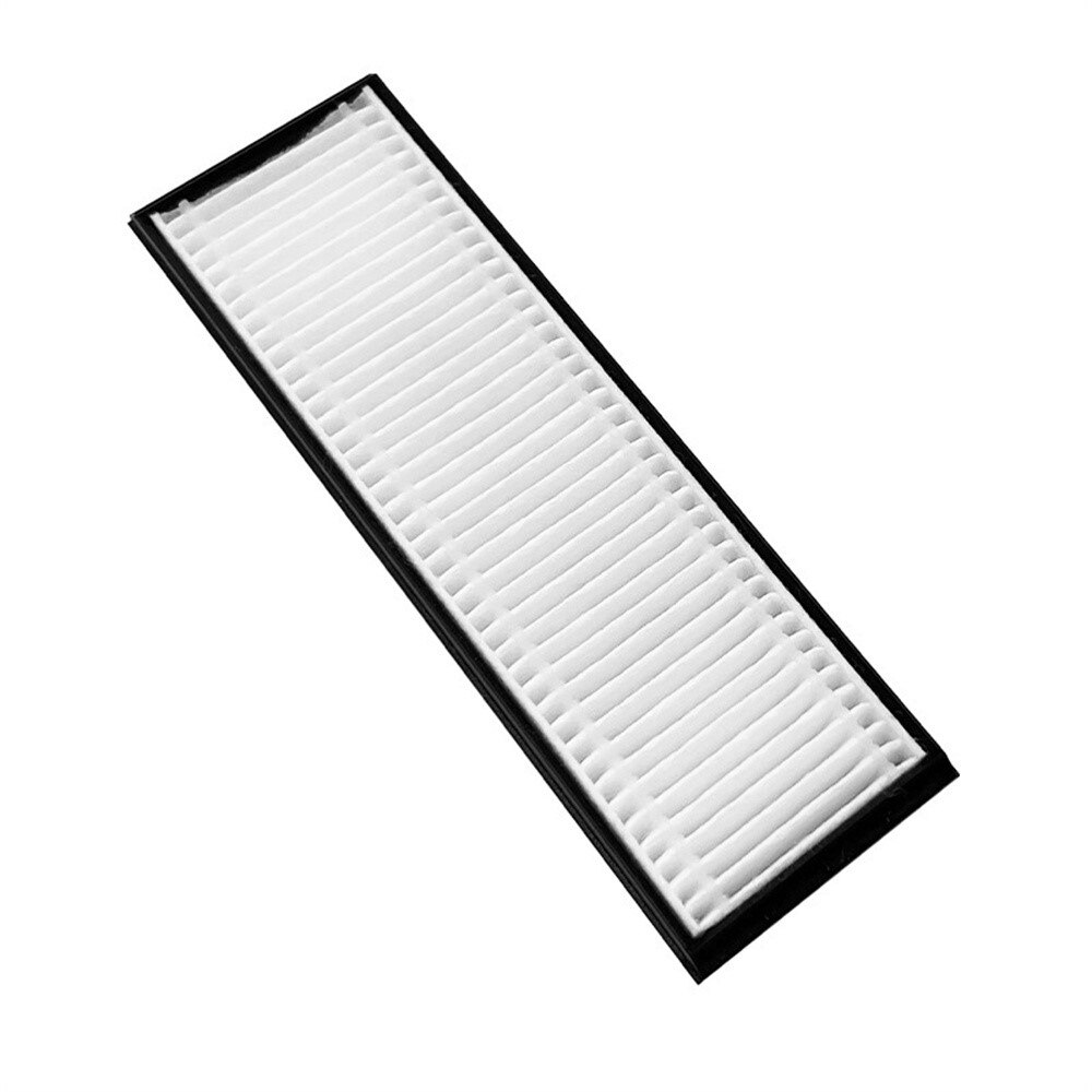 HEPA-filtro para Eufy Omni S1 Pro