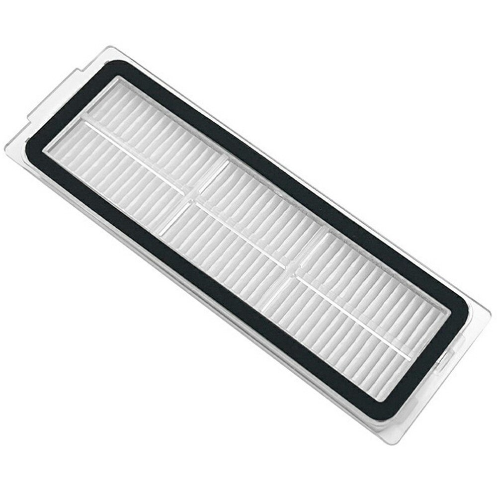 HEPA-filtro para  Xiaomi X20 Max