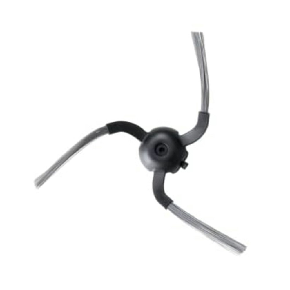 Cepillo lateral Eufy C10 Negro
