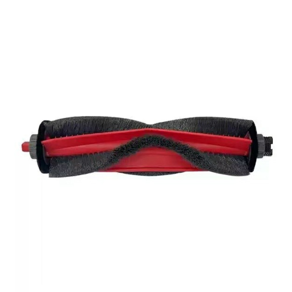 Cepillo principal  Roborock Q7 TF Plus