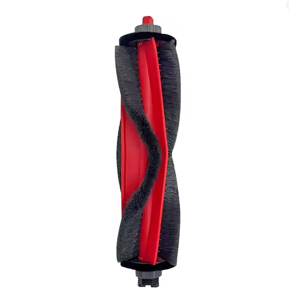 Cepillo principal  Roborock Q7 TF Plus