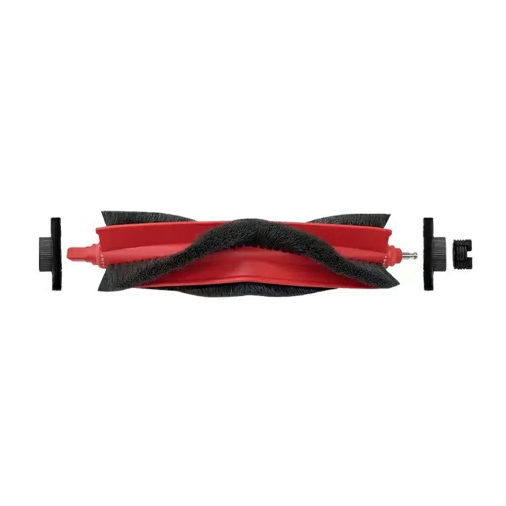 Cepillo principal  Roborock Q7 TF Plus