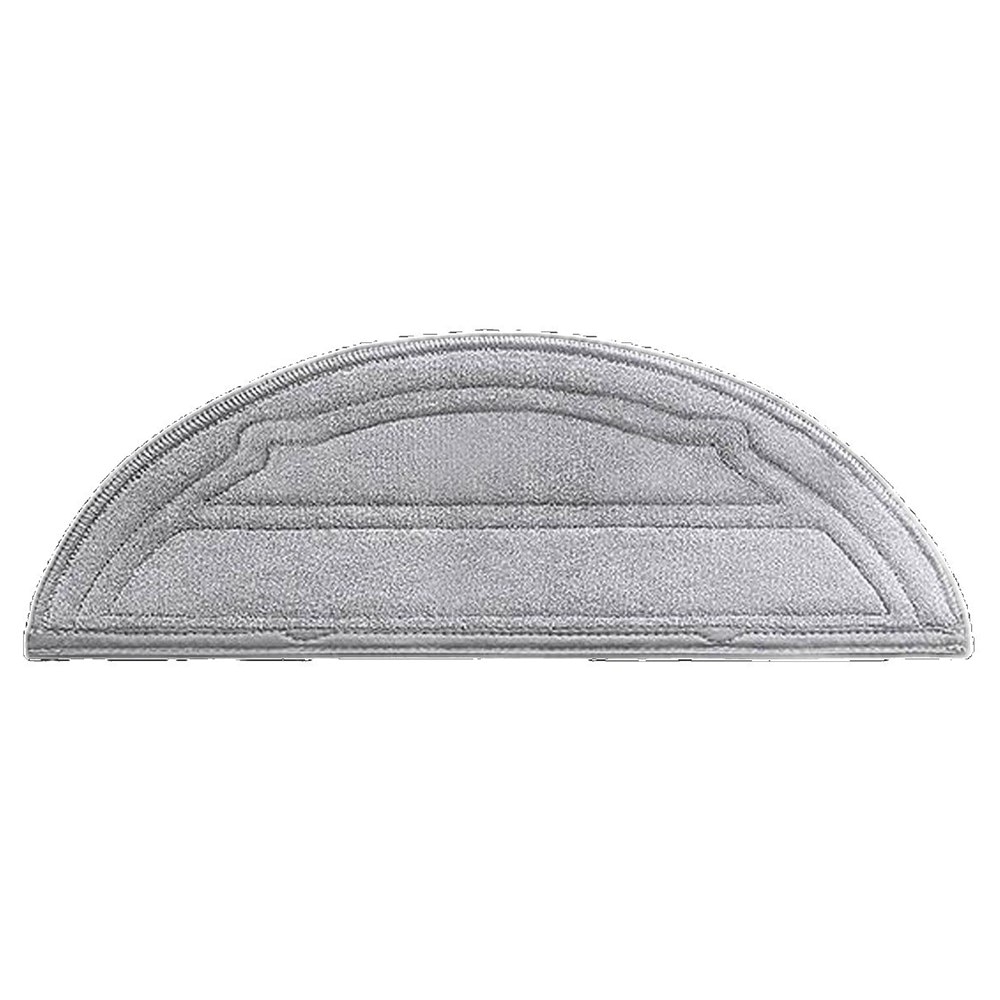 Paño de fregado  Roborock Q10 VF Plus