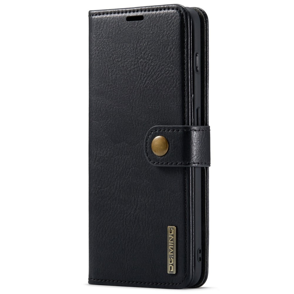 Cartera Magnet Wallet  OnePlus 10 Pro Black