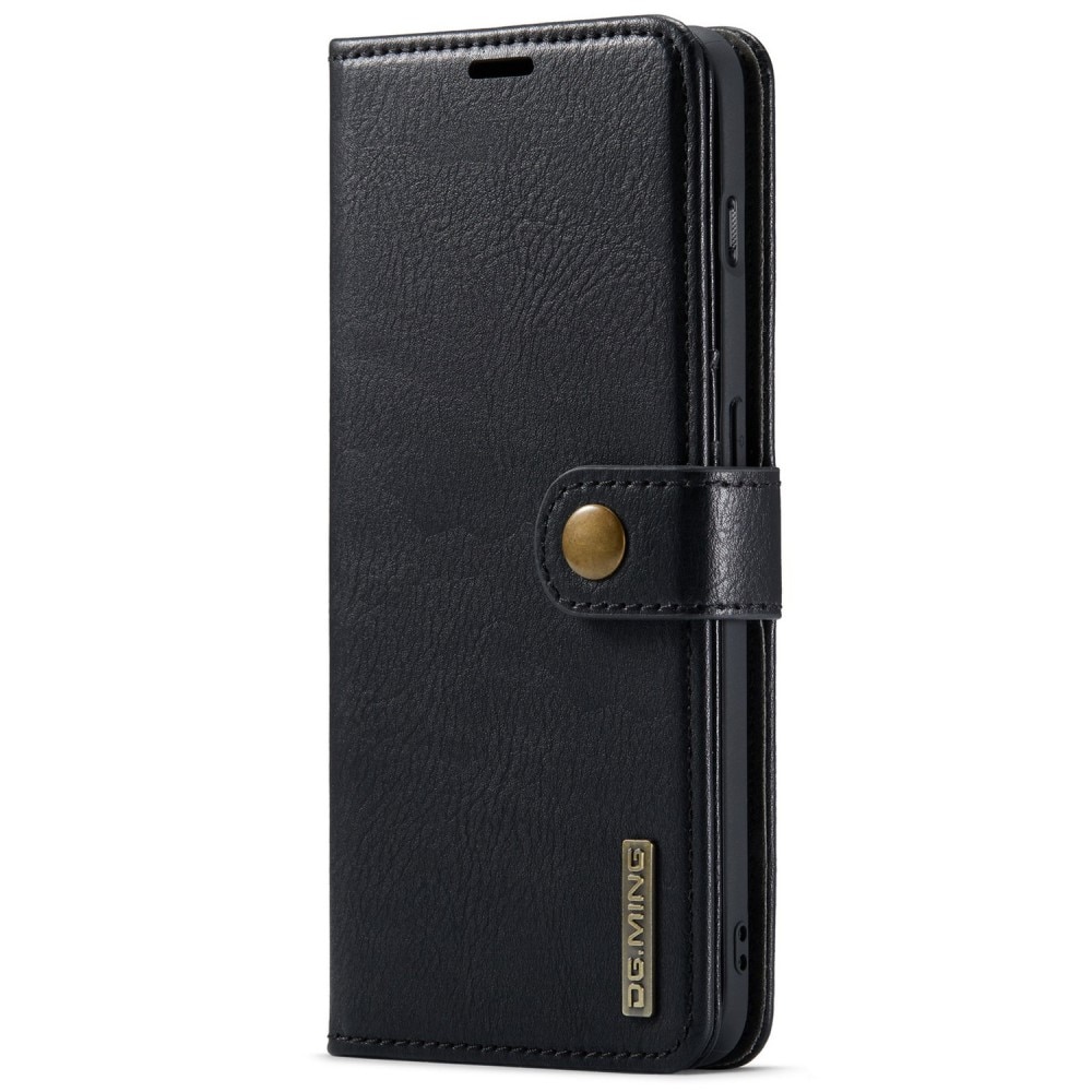 Cartera Magnet Wallet OnePlus 10 Pro Black