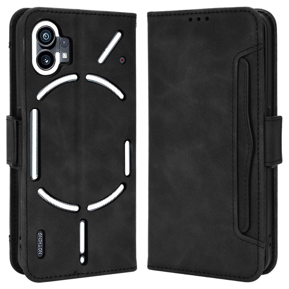 Las mejores fundas case Nothing Phone 2 y Nothing phone 1 #cases  #nothingphone1 